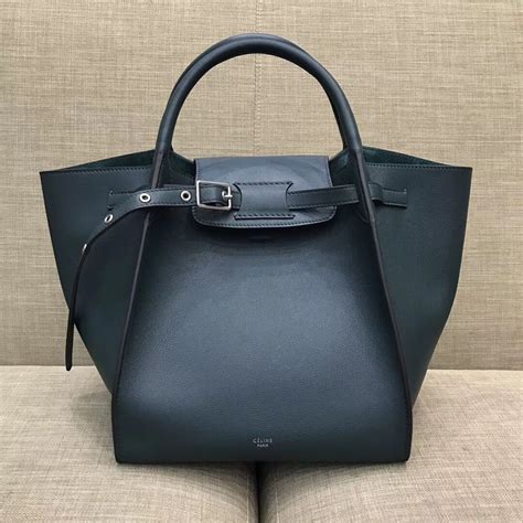 celine denim bag vintage|authentic celine bags on sale.